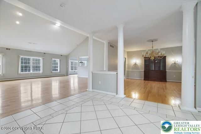 267 Scenic Drive, Tobyhanna Twp, PA 18610