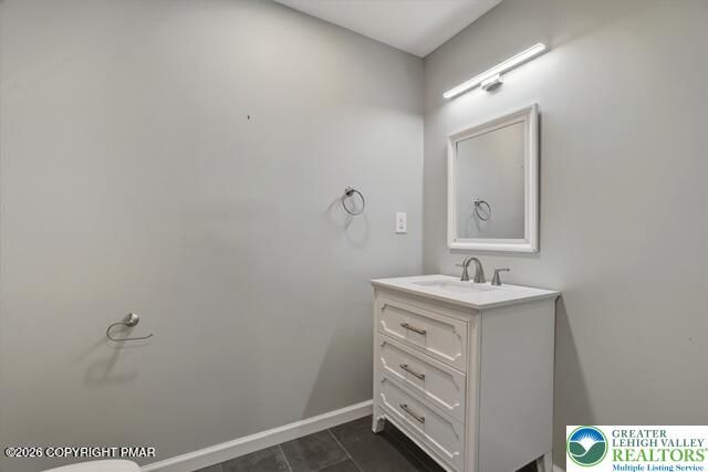 267 Scenic Drive, Tobyhanna Twp, PA 18610