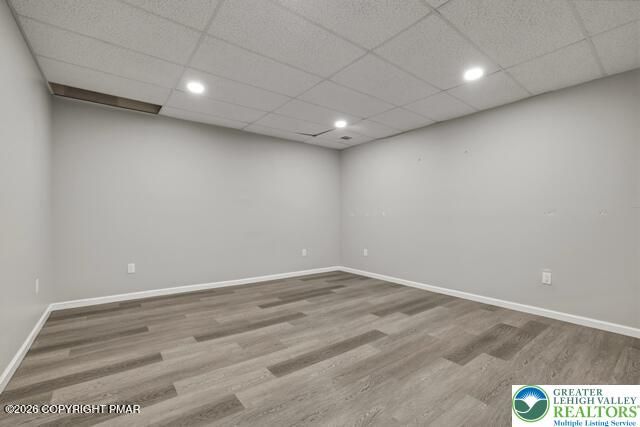 267 Scenic Drive, Tobyhanna Twp, PA 18610