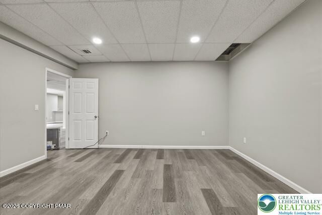 267 Scenic Drive, Tobyhanna Twp, PA 18610