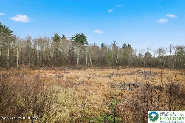 267 Scenic Drive, Tobyhanna Twp, PA 18610