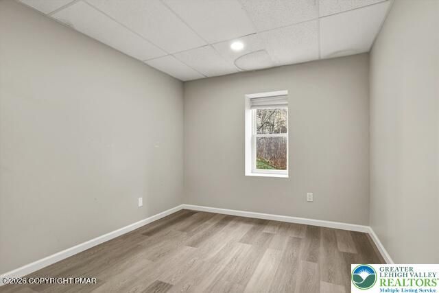 267 Scenic Drive, Tobyhanna Twp, PA 18610