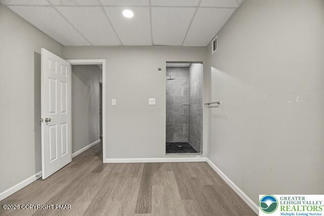 267 Scenic Drive, Tobyhanna Twp, PA 18610