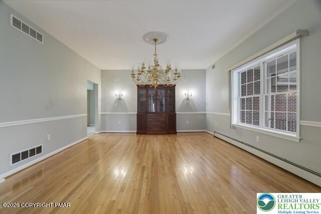 267 Scenic Drive, Tobyhanna Twp, PA 18610