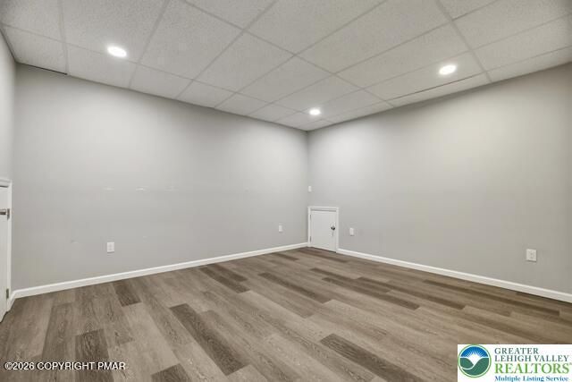 267 Scenic Drive, Tobyhanna Twp, PA 18610