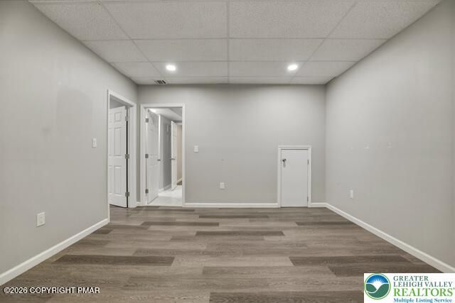 267 Scenic Drive, Tobyhanna Twp, PA 18610