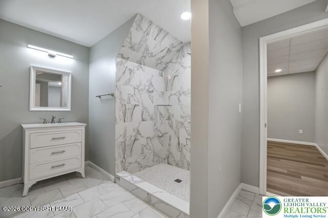 267 Scenic Drive, Tobyhanna Twp, PA 18610