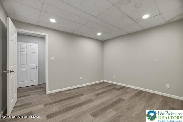 267 Scenic Drive, Tobyhanna Twp, PA 18610