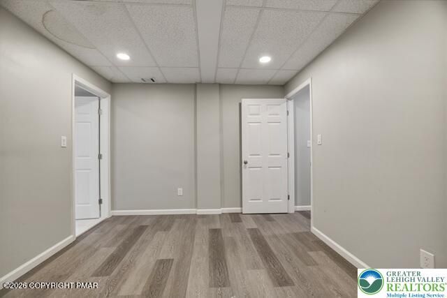 267 Scenic Drive, Tobyhanna Twp, PA 18610