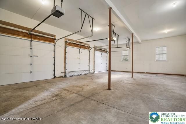 267 Scenic Drive, Tobyhanna Twp, PA 18610
