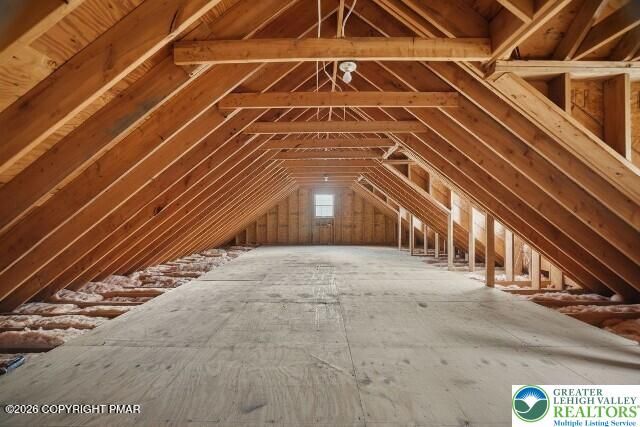 267 Scenic Drive, Tobyhanna Twp, PA 18610