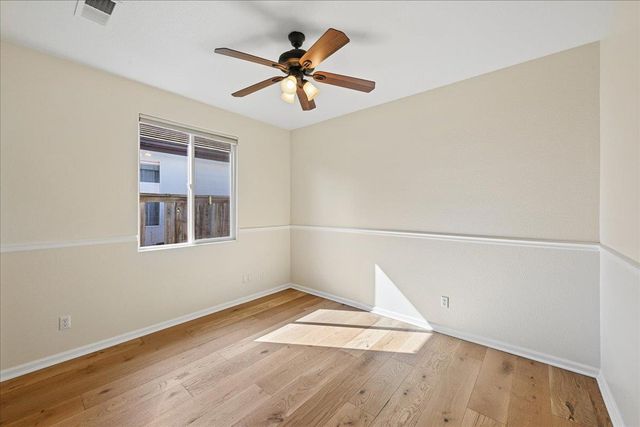 715 Downing Cir, Lincoln, CA 95648