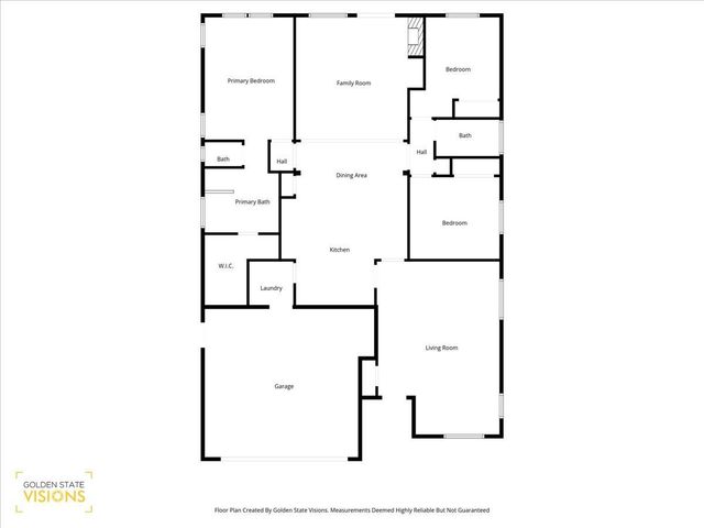 715 Downing Cir, Lincoln, CA 95648