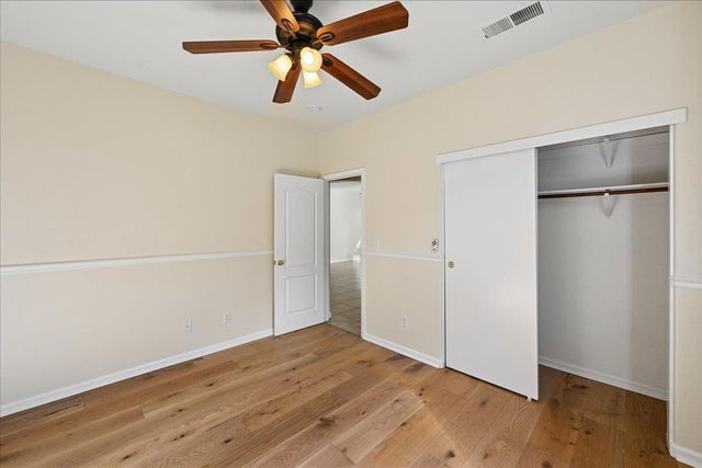 715 Downing Cir, Lincoln, CA 95648