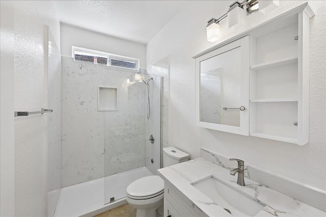 715 Downing Cir, Lincoln, CA 95648