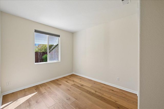 715 Downing Cir, Lincoln, CA 95648