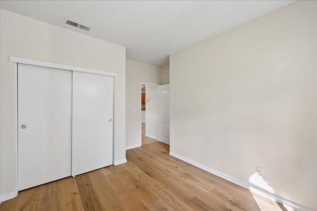 715 Downing Cir, Lincoln, CA 95648