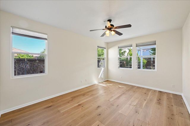 715 Downing Cir, Lincoln, CA 95648