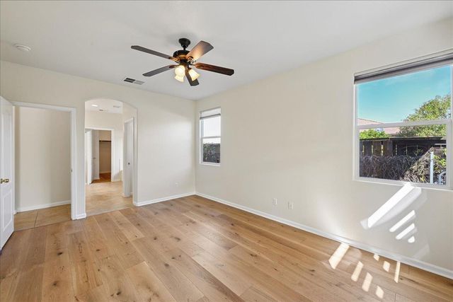 715 Downing Cir, Lincoln, CA 95648