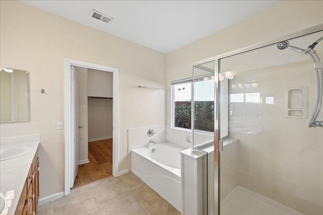 715 Downing Cir, Lincoln, CA 95648