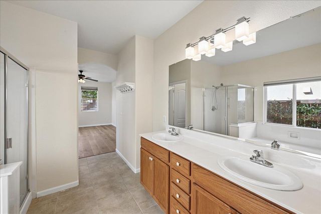 715 Downing Cir, Lincoln, CA 95648