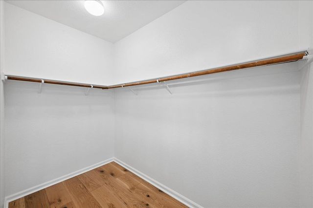 715 Downing Cir, Lincoln, CA 95648