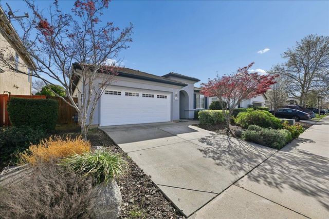 715 Downing Cir, Lincoln, CA 95648
