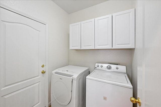 715 Downing Cir, Lincoln, CA 95648