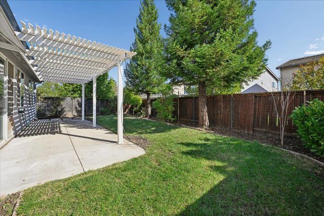 715 Downing Cir, Lincoln, CA 95648