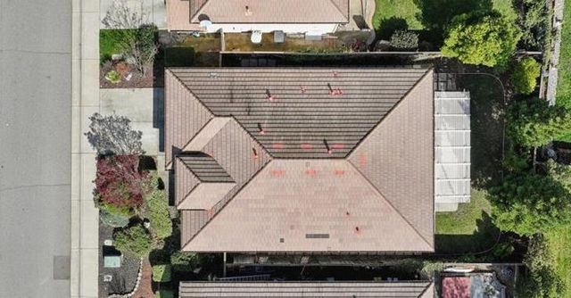 715 Downing Cir, Lincoln, CA 95648