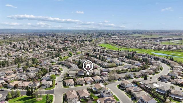 715 Downing Cir, Lincoln, CA 95648