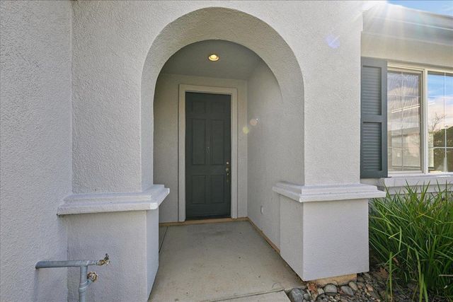 715 Downing Cir, Lincoln, CA 95648