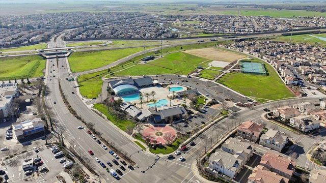 715 Downing Cir, Lincoln, CA 95648