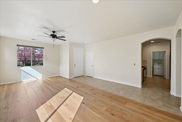 715 Downing Cir, Lincoln, CA 95648