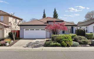 715 Downing Cir, Lincoln, CA 95648