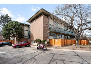 1842 Canyon Blvd 202, Boulder, CO 80302