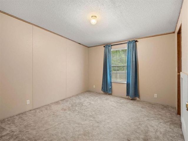 788 Joshua Ryan Street, Sulphur, LA 70665