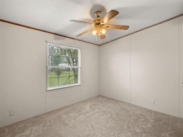 788 Joshua Ryan Street, Sulphur, LA 70665