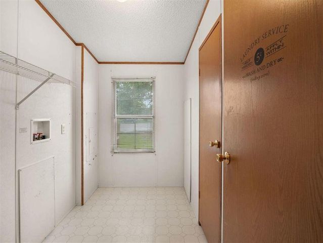 788 Joshua Ryan Street, Sulphur, LA 70665