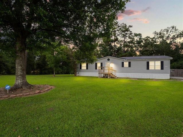 788 Joshua Ryan Street, Sulphur, LA 70665