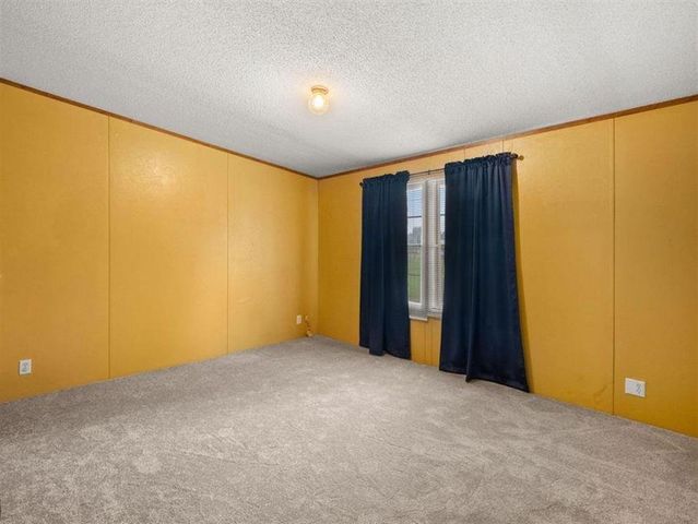 788 Joshua Ryan Street, Sulphur, LA 70665