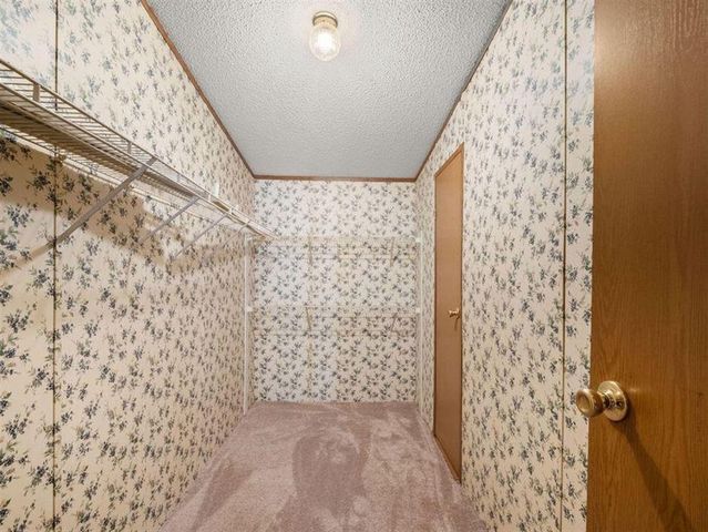 788 Joshua Ryan Street, Sulphur, LA 70665