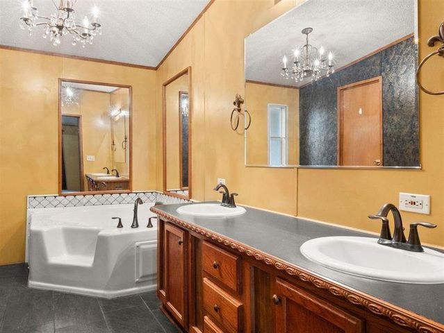 788 Joshua Ryan Street, Sulphur, LA 70665