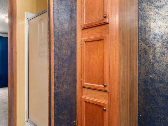 788 Joshua Ryan Street, Sulphur, LA 70665