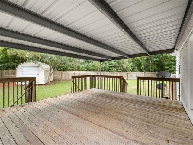 788 Joshua Ryan Street, Sulphur, LA 70665
