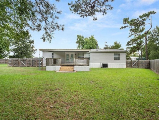 788 Joshua Ryan Street, Sulphur, LA 70665