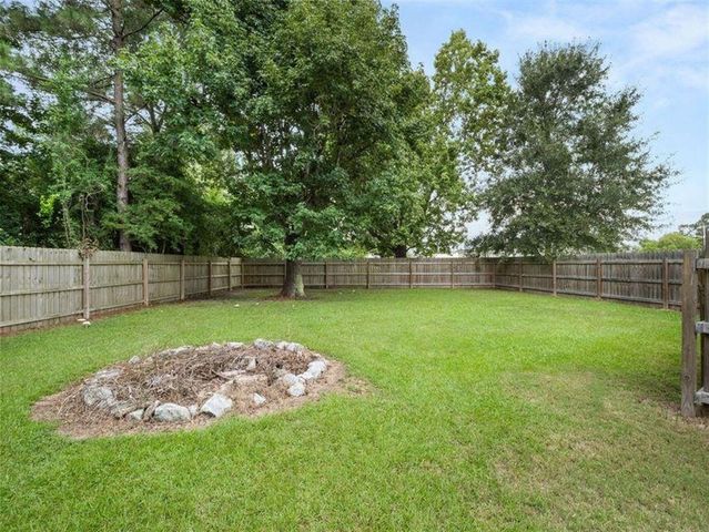 788 Joshua Ryan Street, Sulphur, LA 70665