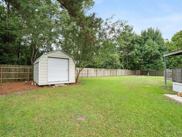 788 Joshua Ryan Street, Sulphur, LA 70665