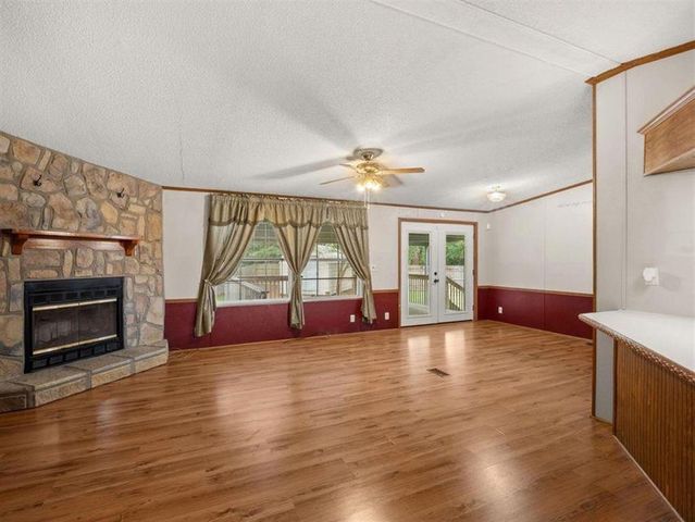 788 Joshua Ryan Street, Sulphur, LA 70665