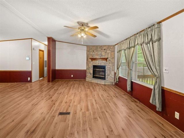 788 Joshua Ryan Street, Sulphur, LA 70665